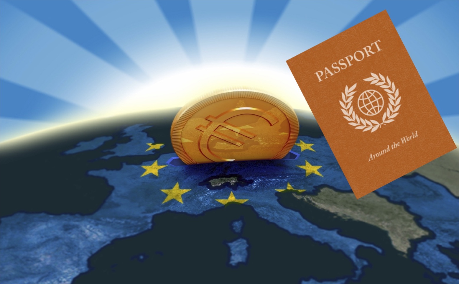 ways-to-get-an-european-citizenship